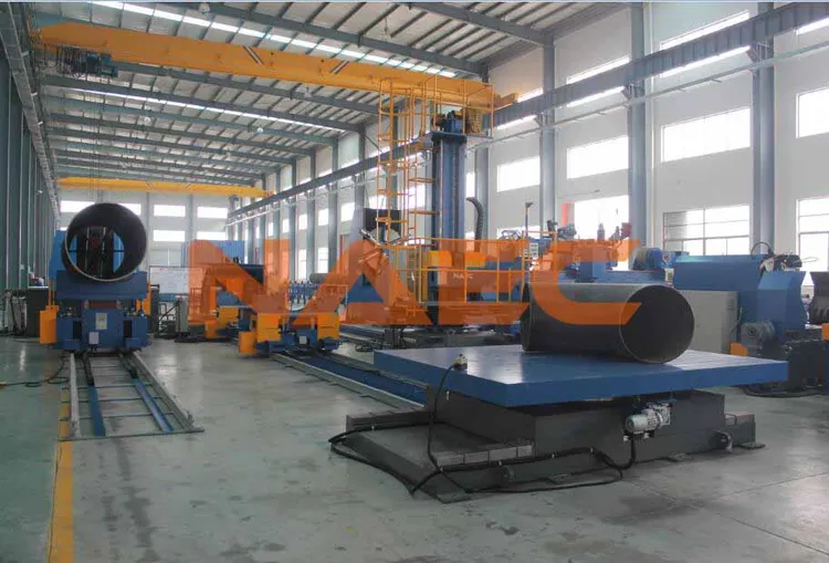china carbon steel factory