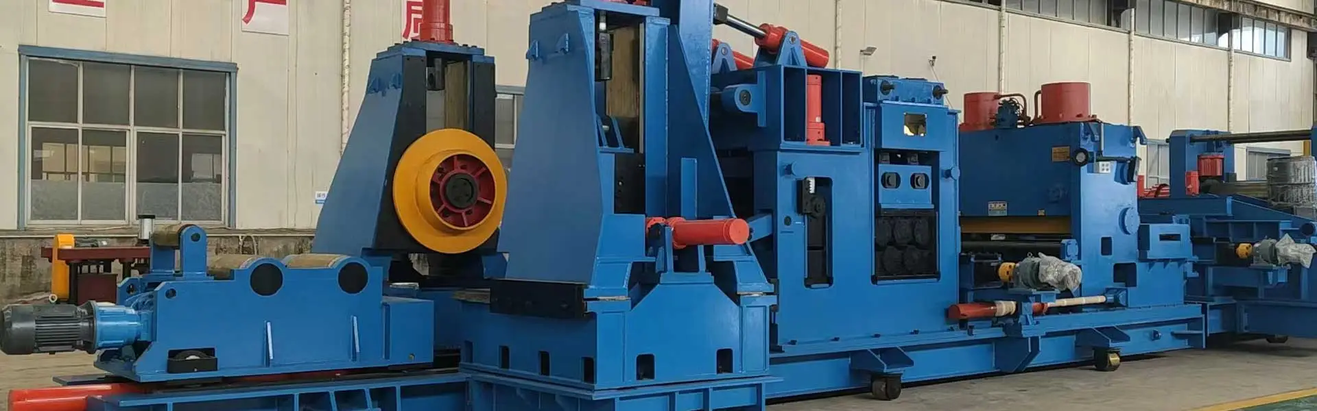 china carbon steel spiral welded pipe factory