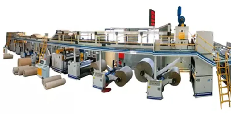 china cardboard cutting machine manufacturers