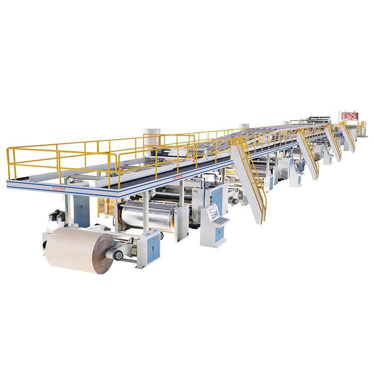 china cardboard cutting machine manufacturers