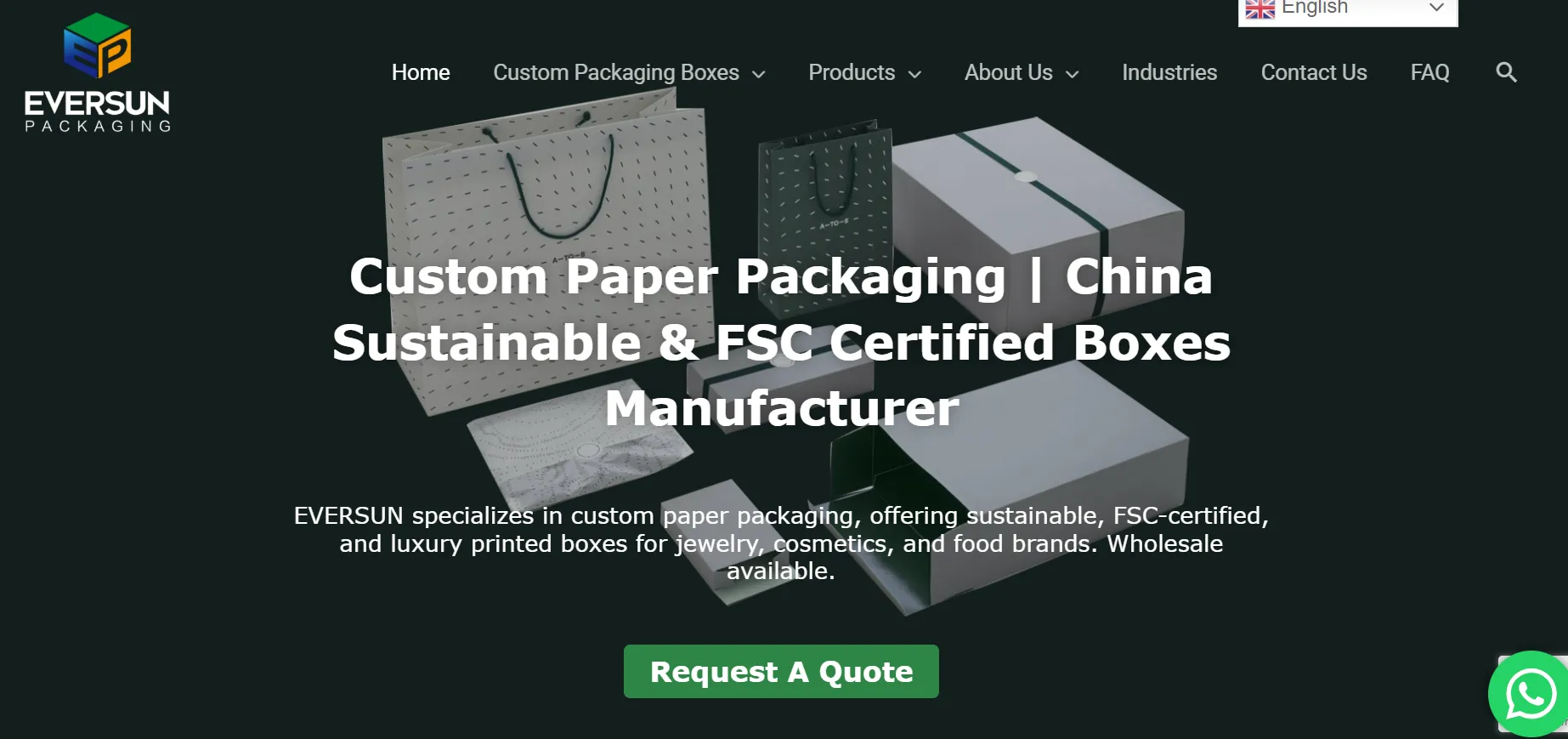 china cardboard dump bins manufacturers