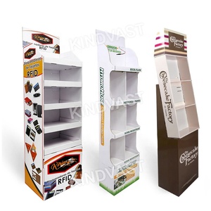 china cardboard standup cutouts manufacturers
