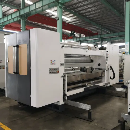 china cardboard standup cutouts manufacturers