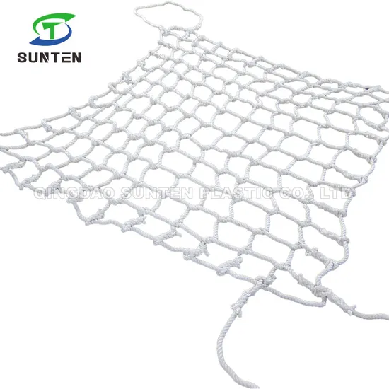 china cargo net manufacturer