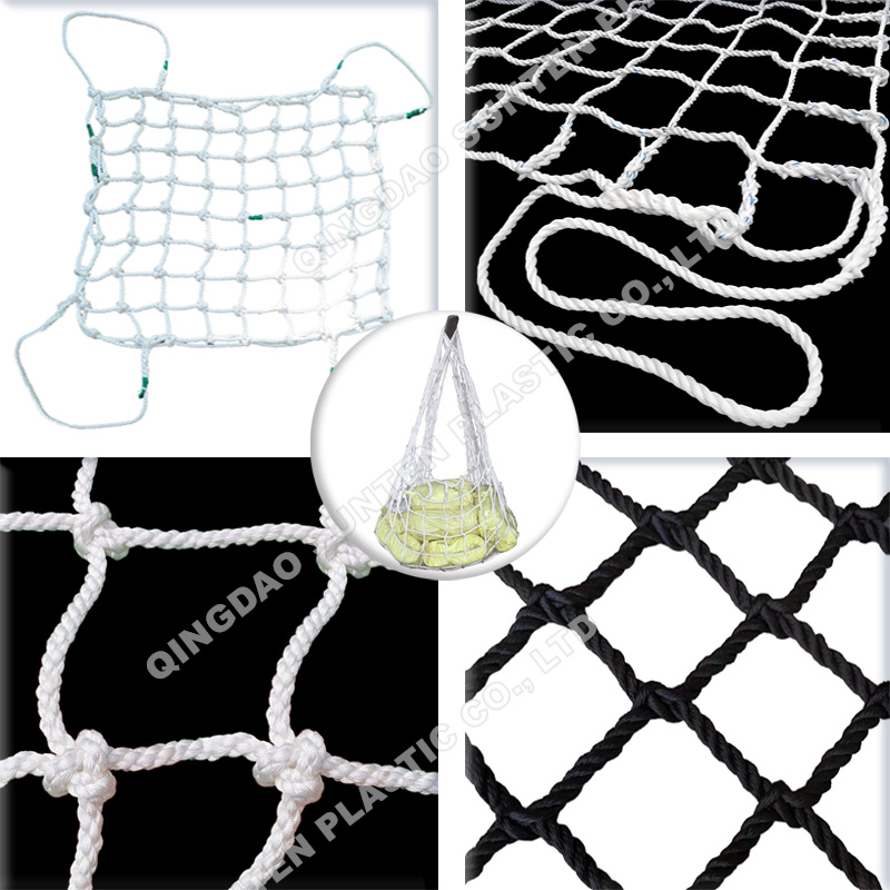 china cargo net supplier