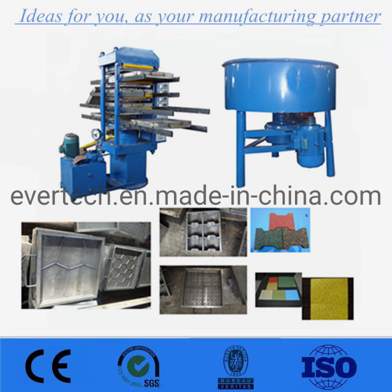 china carpet manufacturer China Factory