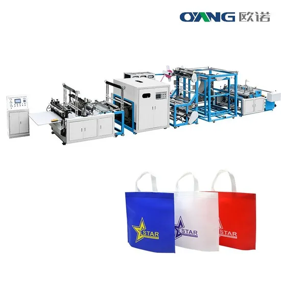 china carry bag manufacturers