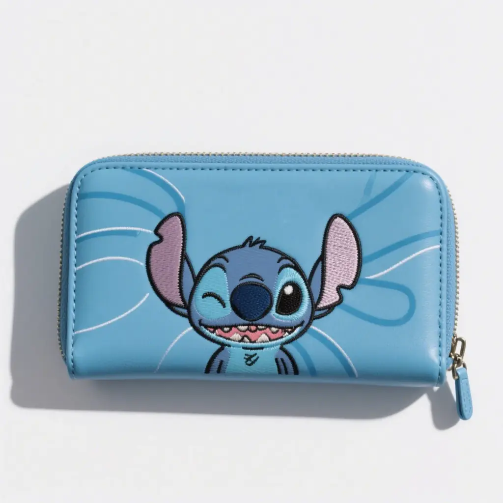 china cartoon student wallet supplier China Factory