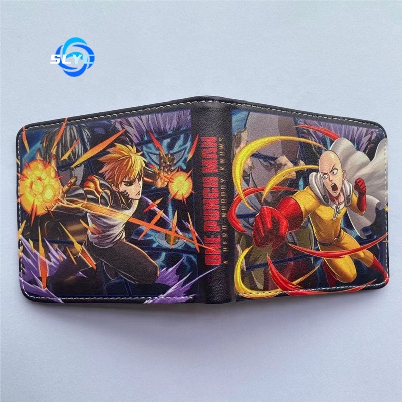 china cartoon student wallet supplier