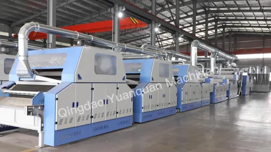 china cashmere manufacturer China Factory