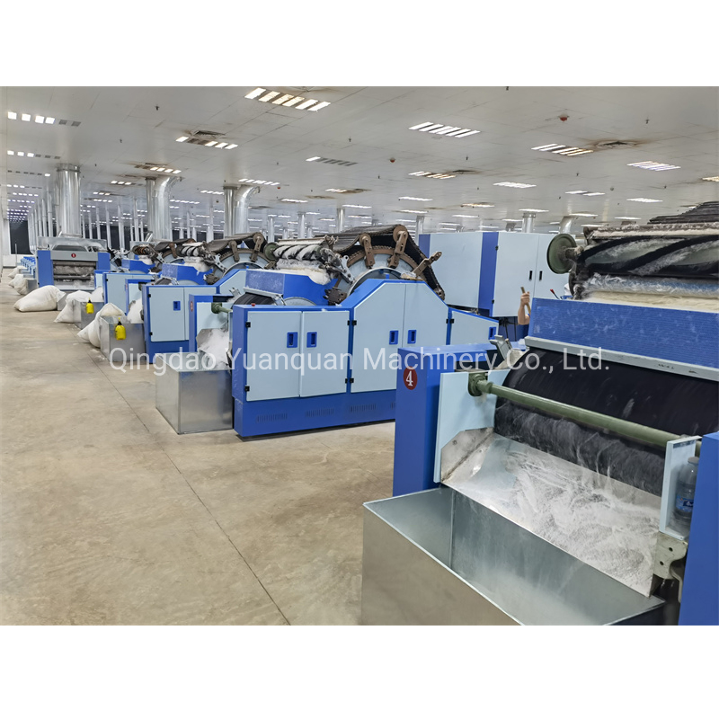 china cashmere manufacturer