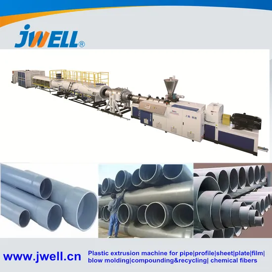 china casing pipe manufacturer