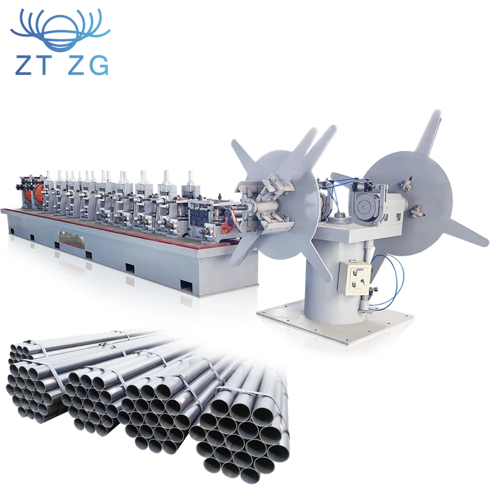 china casing pipe manufacturer