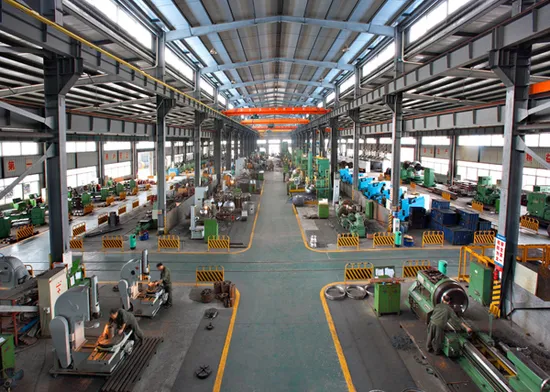 china cast steel globe valve factory China Factory