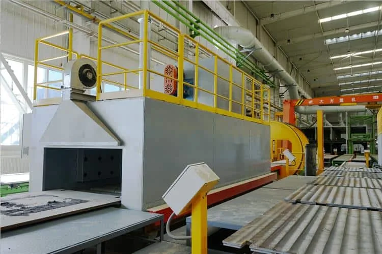 china cast steel shot manufacturers