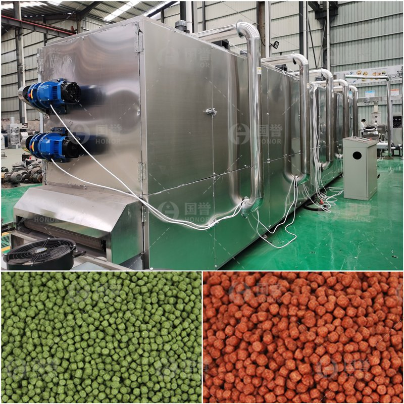 china cat food blue bag factory China Factory