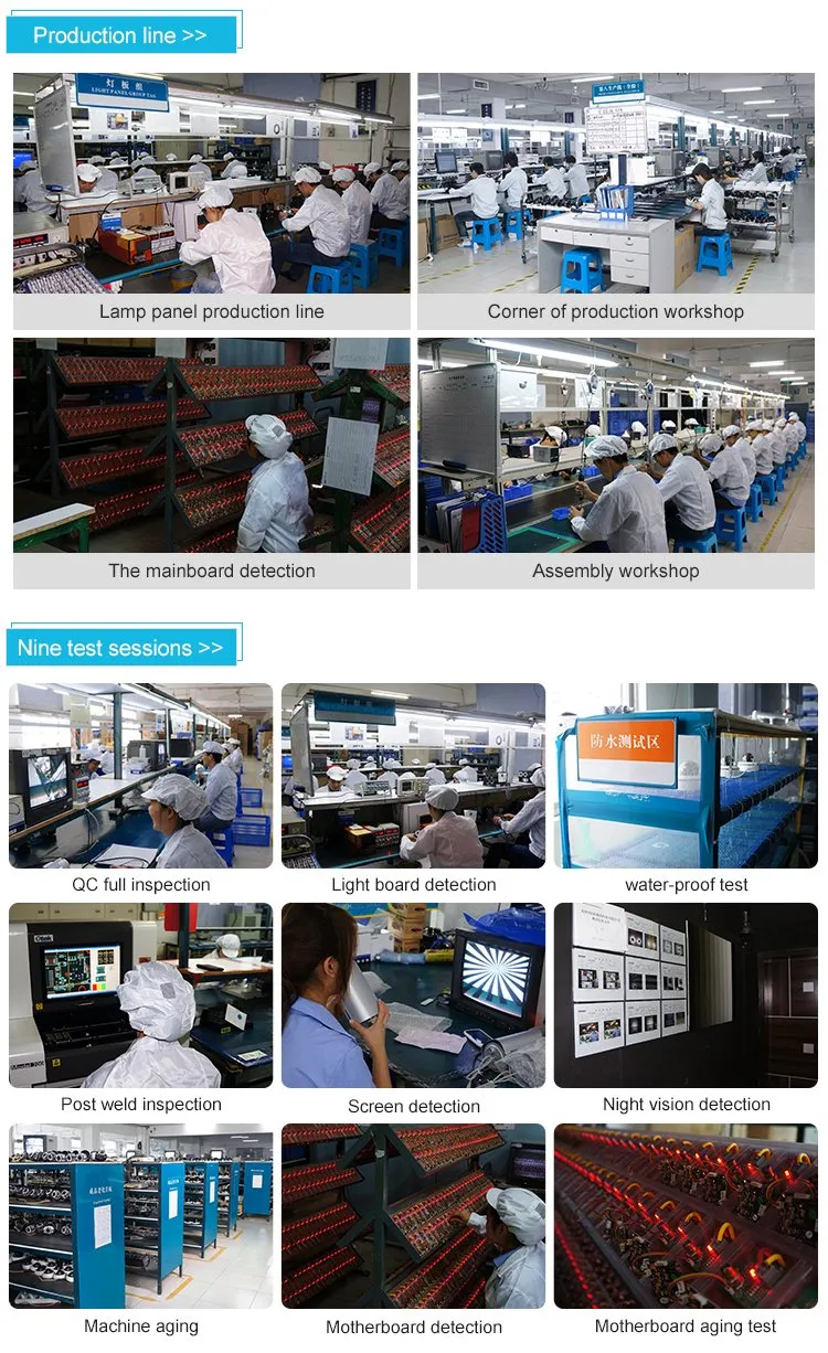 china cctv camera manufacturer