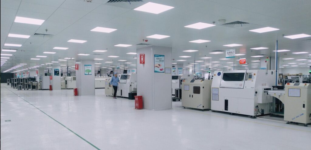 china ceiling light bracket factory China Factory