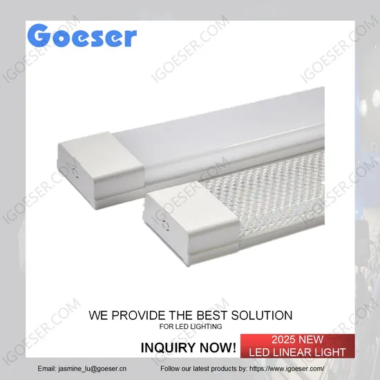 china ceiling light bracket factory