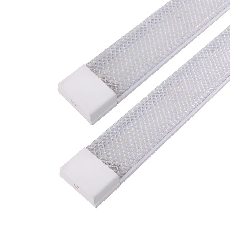 china ceiling light bracket factory