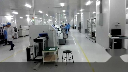 china ceiling light manufacturer