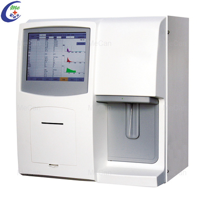 china cell counter machine manufacturer