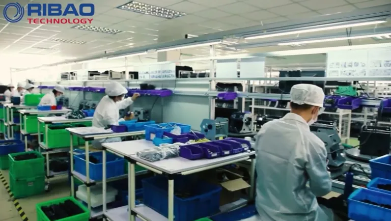 china cell counting machine manufacturer