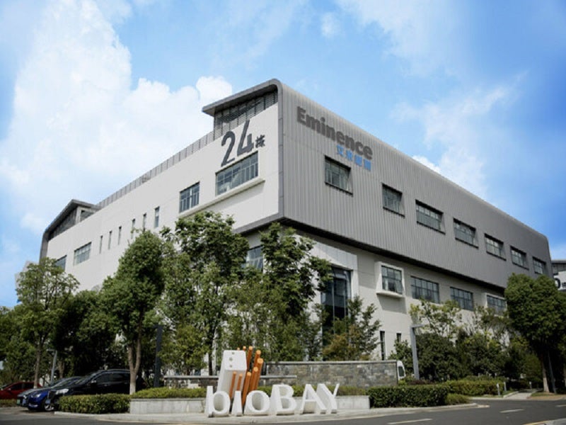 china cell culture media analyzer manufacturer