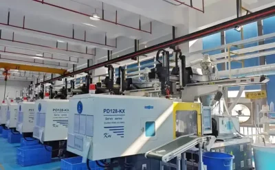 china cell phone case manufacturers