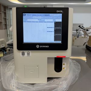 china cell simple cell analyzer manufacturer