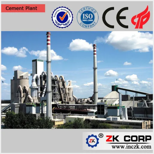 china cementing chemicals defoaming factories