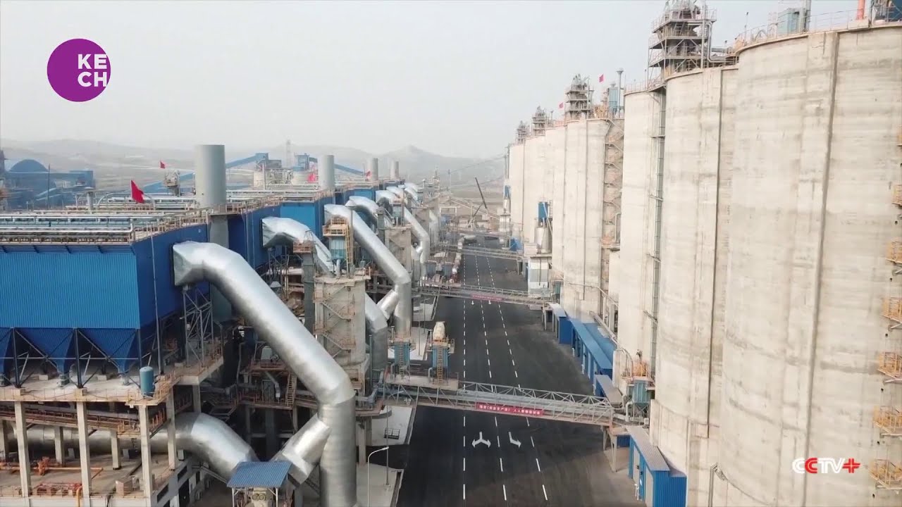 china cementing chemicals defoaming factories