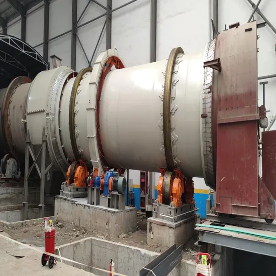 china cementing chemicals defoaming factory