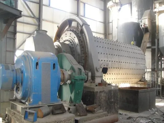 china cementing dispersant manufacturers