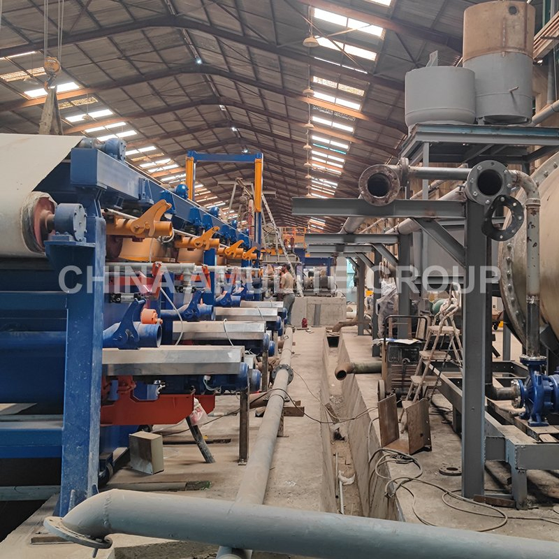 china cementing dispersant manufacturers