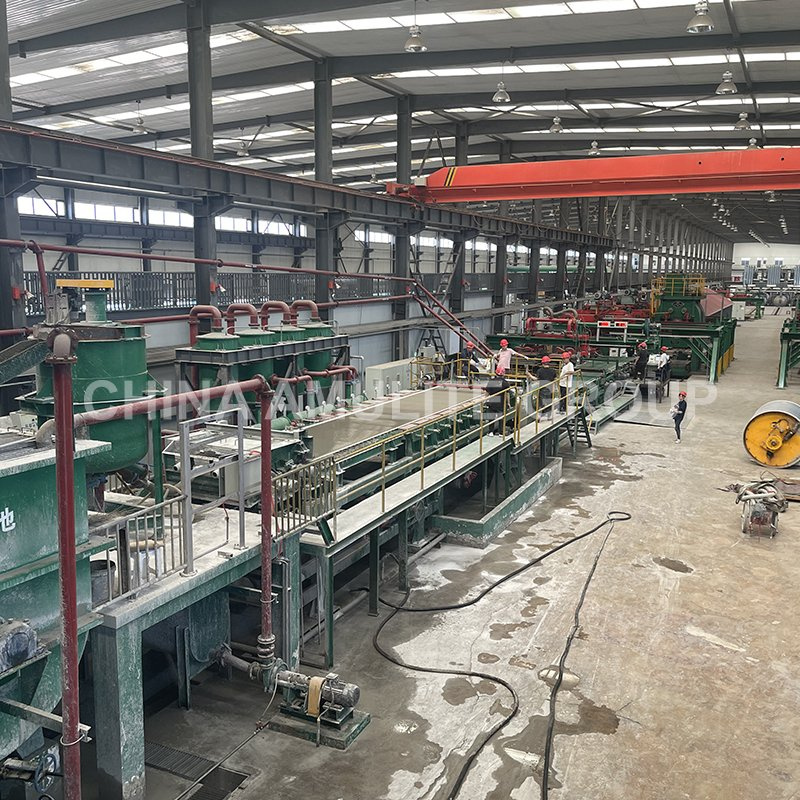 china cementing dispersant manufacturers