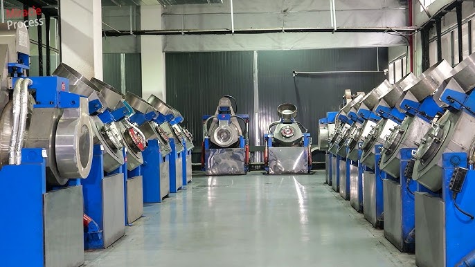 china center drill bits factory China Factory