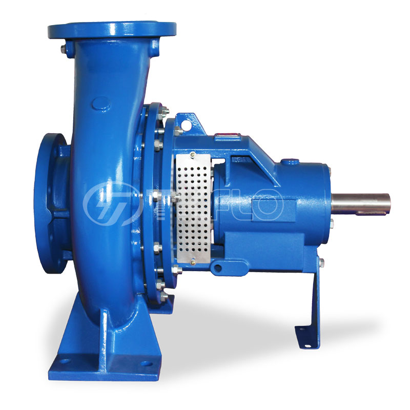china centrifugal pump manufacturers