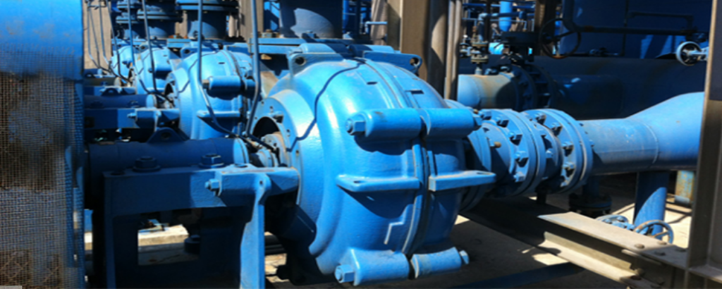 china centrifugal pump manufacturers