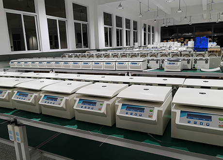 china centrifuge chemistry lab supplier China Factory