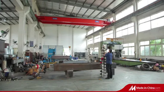 china centrifuge chemistry lab supplier