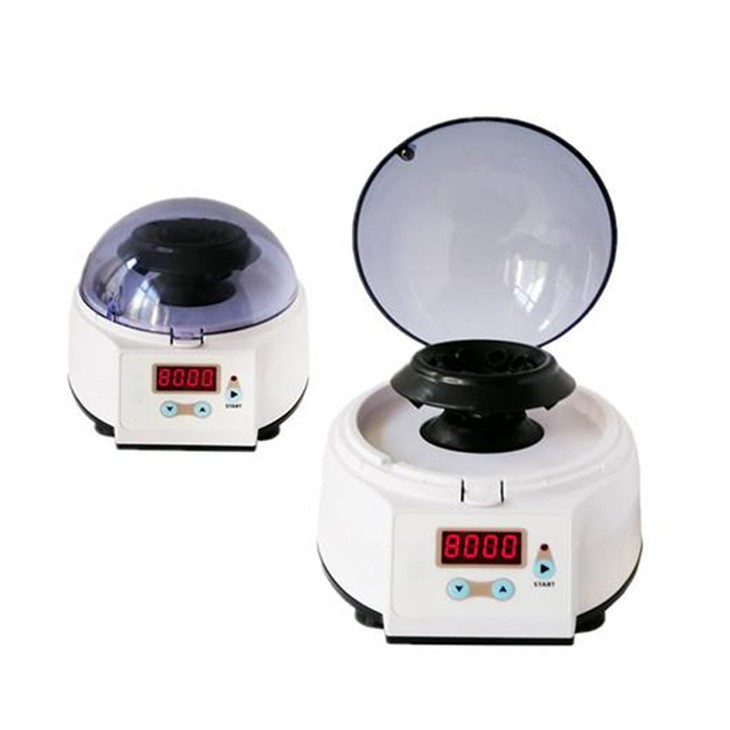 china centrifuge chemistry lab supplier