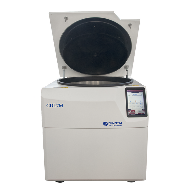 china centrifuge chemistry lab supplier