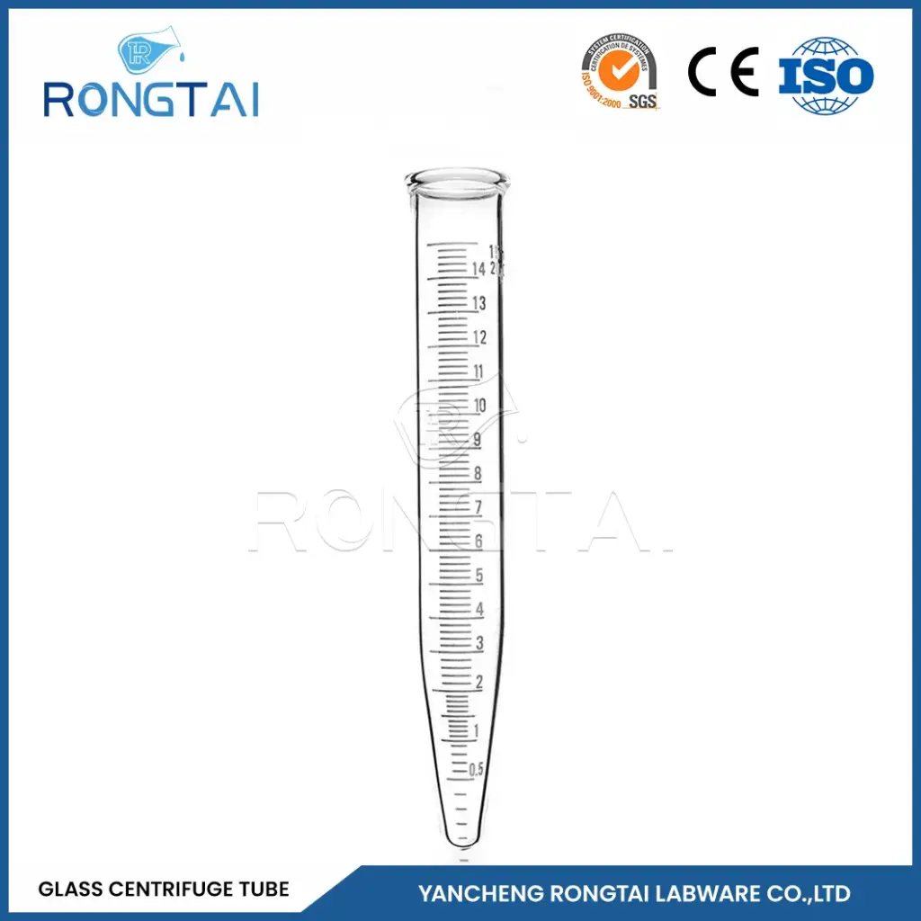 china centrifuge tube manufacturer China Factory