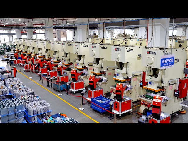 china ceo2 factory China Factory