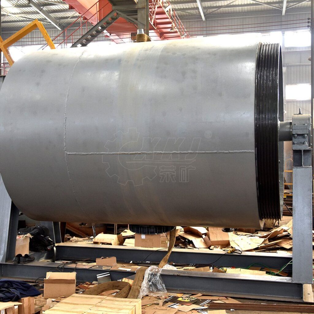 china ceramic ball mill factory China Factory