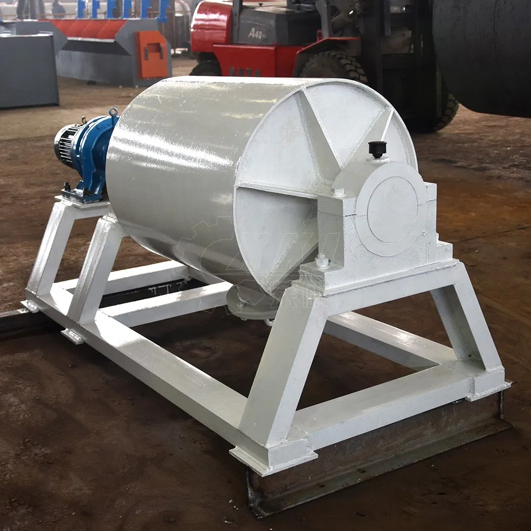 china ceramic ball mill factory