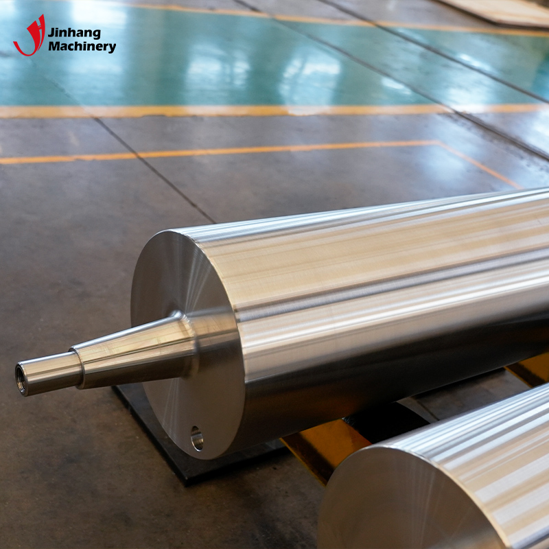 china ceramic corona roll manufacturer China Factory