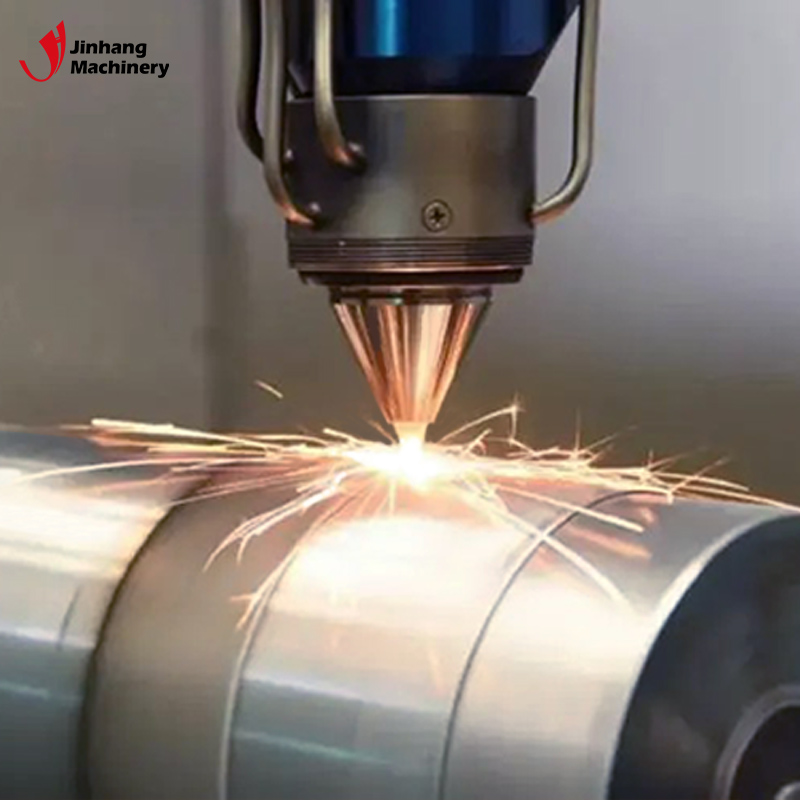 china ceramic corona roll manufacturer