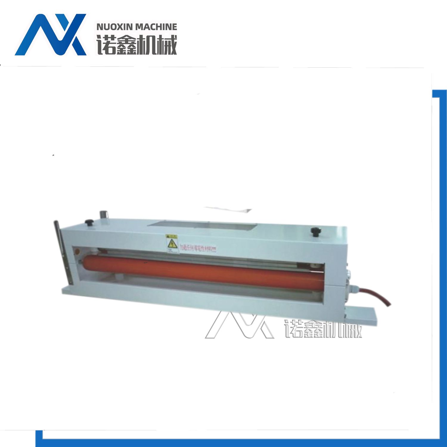 china ceramic corona roll manufacturer